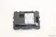 2019-2020 Kia Optima LX Body Computer Control Module BCM BCU 954A0-D5010 OEM