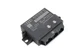 2013 - 2017 AUDI A6 A7 PARK ASSIST COMPUTER CONTROL MODULE UNIT OEM  #4165