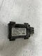 2023 JEEP GRANDCHER Rear Blind Spot Module OEM Part Number 68629572AA
