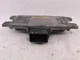 TRANSMISSION CONTROL MODULE COMPUTER Nissan Altima 2013 13 310369HCOA 950794