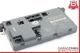 06-11 Mercedes W219 CLS500 CLS55 AMG Front Right Passenger Door Control Module