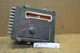 02 Dodge Ram 1500 Transmission Control Unit TCU P56028585AC Module 522-10B4