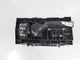 Dodge Journey 2011-2020 Fuse Box Bracket Assy 68079356Ab