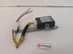 2004 - 2009 Toyota Prius Front Door Oscillator Control Module 89991-47010 OEM