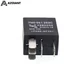 NO.404 Automotive Relay 7M0 951 253C-12V 7M0951253C For VW Audi Lavida Polo...