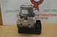 2006-2008 Acura TL ABS Pump Control OEM SEPA2 Module 16-2C3