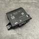 OEM 2015 - 2019 PORSCHE MACAN GATEWAY BODY CONTROL MODULE BCM BCU 95B907530L