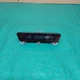 2010-2013 Kia Forte Digital Clock Assy OEM 945001M200
