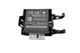 12-15 Audi A6 Quattro Headlight Lamp Range Computer Control Module OEM