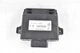 10-18 Porsche Panamera 970 Voltage Stabiliser Converter Control Module Unit OEM
