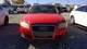 Used Anti-Theft Control Module fits: 2007 Audi A4 Theft-Locking exc. Conv under