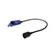 Racepak Shock Travel Module - High-Speed V-Net System for G2X & IQ3 Data Loggers