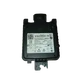 Genuine 2021-2022 GM Right Blind Spot Radar Sensor Module (84820654)