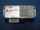 1995- 2002 LAND ROVER RANGE ROVER  TRANSMISSION CONTROL MODULE