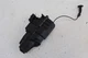 Porsche Carrera S 911 991 Fuel Tank Filler Neck Flap Actuator 99150486000 J234