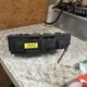 13-14 DODGE RAM 1500 TIPM FUSE BOX INTEGRATED  FUSEBOX P68089578AE #033FB