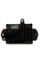 2019-25 GENUINE TOYOTA/LEXUS FRONT CRUISE DISTANCE RADAR SENSOR OEM: 88210-0A010
