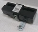 2009-2013 KIA SORENTO OEM Box Assy ICM Relay Ignition Control Module 91940-2P220