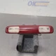 00 2000 GMC SIERRA150 OEM HIGH MOUNTED STOP LIGHT THIRD BRAKE LIGHT 