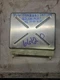 05-07 VOLVO XC90 VOLVO 70 05-09 VOLVO 60 TCM TRANSMISSION CONTROL MODULE