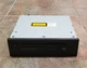 Audi A6 A8 Q7 GPS Sat Navigation Unit Software 4E0910888F 4E0919887M