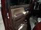 2016 GMC Sierra 150 Front Door Trim Panel Tan Used 3907781 OEM