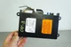 mercedes w204 c250 ml550 e350 c63 amg tele aid control module 2319002203 OEM