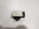 YAW Rate Sensor - 2008 Smart Fortwo Coupe Passion Auto - 08-16 OEM A4515420018
