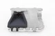 🚀 10-16 Mercedes W212 E350 E350 C300 Active Lane Assist Front Camera OEM