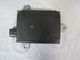 ✅ 14 15 16 Mazda 3 6 Blind Spot Lane Departure Radar Monitor Module GJR9-67Y30-F