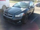 Used Fuse Box Engine fits: 2014 Subaru Xv crosstrek engine compartment 2.0 Grade