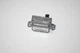 03-08 INFINITI FX35 FX45 4WD YAW TURN RATE GRAVITY SENSOR MODULE 47931-7S000 OEM