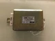 Cruise Control Module 96410-29000 Hyundai Elantra 1995 - 2000