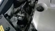 ABS Pump Anti-Lock Brake Part Actuator And Pump Assembly Fits 13 LEXUS ES350 548