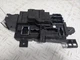 2008 Ford F250-F350SD Body Control Module, 6.4L, AT, 4x4, ID 7C3T-15604-CP