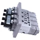 Fuel Injection Pump 1G922-51013 for Kubota V2403 V2403-T Zexel 104139-4141