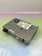 2009-2011 MERCEDES BENZ C300 C350 OEM SIRIUS SATELLITE RADIO RECEIVER 1718700889