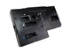 2010-2012 Mercedes-Benz GLK350 Fuse Box Relay 5DK009225-76 OEM