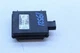 Porsche 911 997 Boxster Cayman 987 Homelink Garage Opener Module OEM