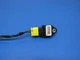 2008-2015 Smart Fortwo Sensor OEM A4565401317