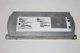 2008-2010 BMW 535i Telematics Bluetooth Communication Module 9171348 OEM