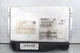 1996 97 98 99 BMW E36 OBD2 328i Auto Transmission Computer TCU 0260002460 LM92