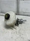 2019 MERCEDES BENZ SPRINTV25 OEM Brake Master Cylinder 