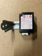 2007-2009 LEXUS LS460 LS460L LS600H  SMART DOOR RECEIVER CONTROL MODULE UNIT OEM