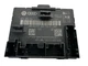 2008-2010 AUDI S5 A5 - Front LEFT DOOR Control UNIT / Module 8T0959793J Oem 🔥🚙
