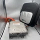 15-19 Kia Soul EV DC Charging Unit Junction Box 36600-0E140 OEM