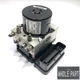 2009-2013 Mazda 3 BL ABS Pump & Module 8V61-2C405-CA