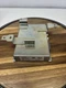 2014 2015 INFINITI Q50 HYBRID INVERTER POWER HEAD CONTROL MODULE OEM 291A1-1MG1A