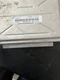 2001-2004 Chevrolet GMC 2500 3500 Duramax 6.6 LB7 ECM ECM 12210729