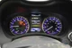 Used Navigation Module fits: 2014 Infiniti Q50 Driver Assist 3.5L Hybrid navigat